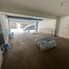 Casa de închiriat 4 camere Iris - 118398CI - Poza 1 din 18 | BLITZ Cluj-Napoca | Poza18