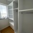 Casa de închiriat 4 camere Iris - 118398CI - Poza 1 din 18 | BLITZ Cluj-Napoca | Poza15