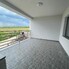 Casa de închiriat 4 camere Iris - 118398CI - Poza 1 din 18 | BLITZ Cluj-Napoca | Poza9