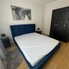 Casa de închiriat 4 camere Iris - 118398CI - Poza 1 din 18 | BLITZ Cluj-Napoca | Poza5