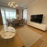 Casa de închiriat 4 camere Iris - 118398CI - Poza 1 din 18 | BLITZ Cluj-Napoca | Poza4