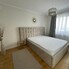 Casa de închiriat 4 camere Iris - 118398CI - Poza 1 din 18 | BLITZ Cluj-Napoca | Poza12