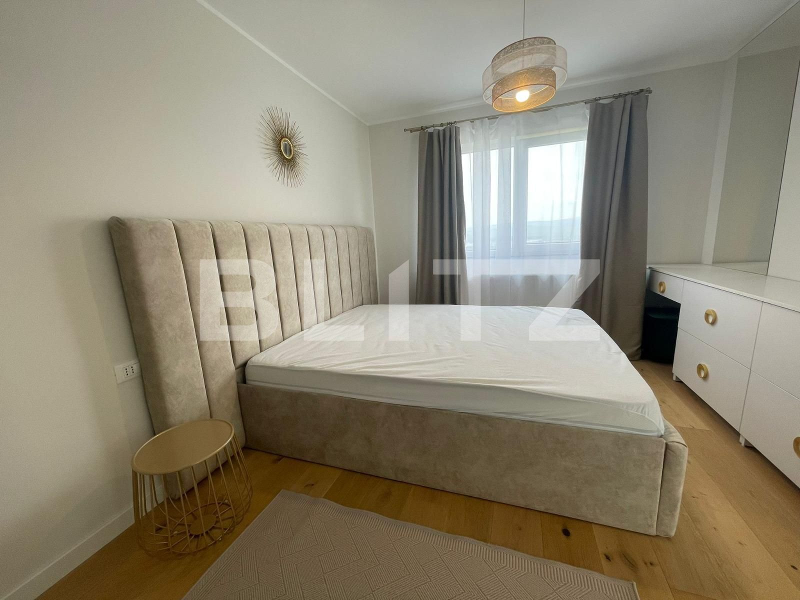 Casa de închiriat 4 camere Iris - 118398CI | BLITZ Cluj-Napoca | Poza13