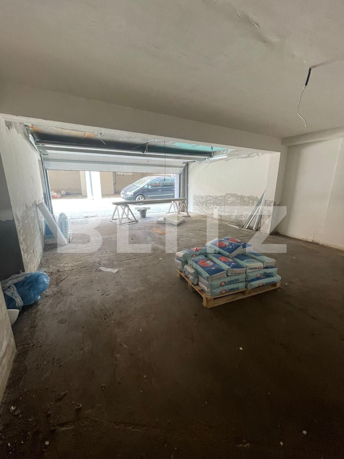 Casa de închiriat 4 camere Iris - 118398CI | BLITZ Cluj-Napoca | Poza18
