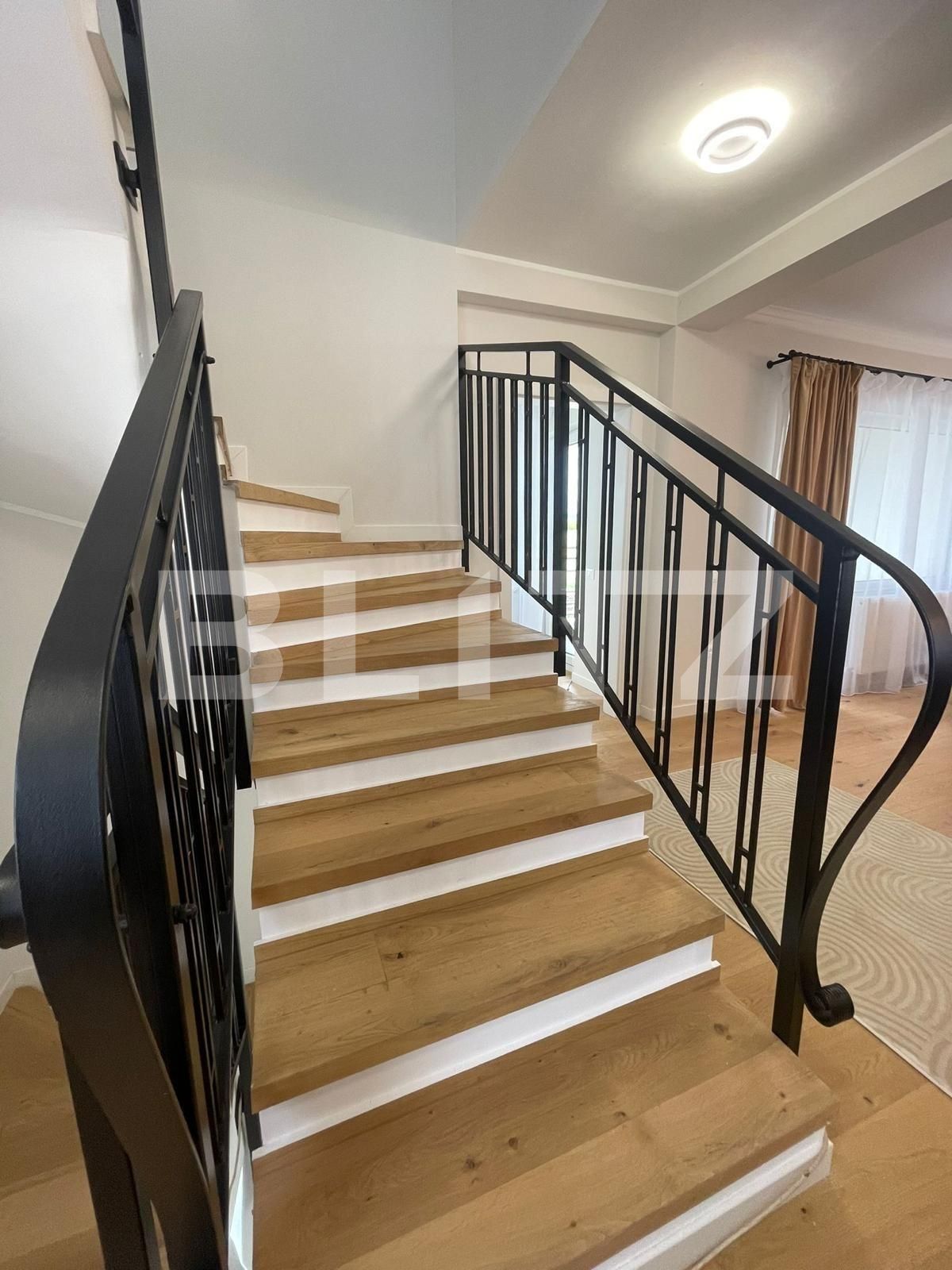 Casa de închiriat 4 camere Iris - 118398CI | BLITZ Cluj-Napoca | Poza10