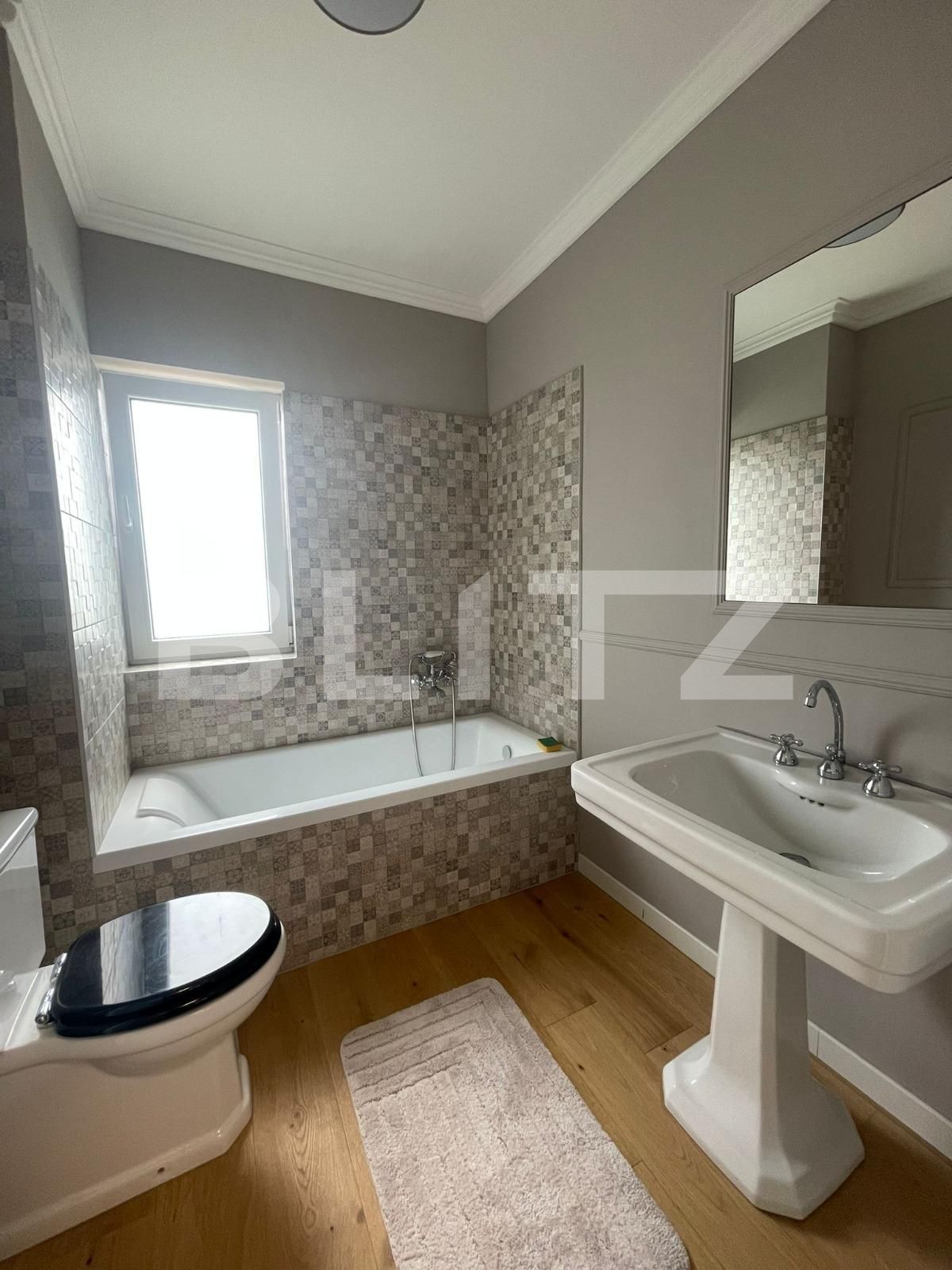 Casa de închiriat 4 camere Iris - 118398CI | BLITZ Cluj-Napoca | Poza7