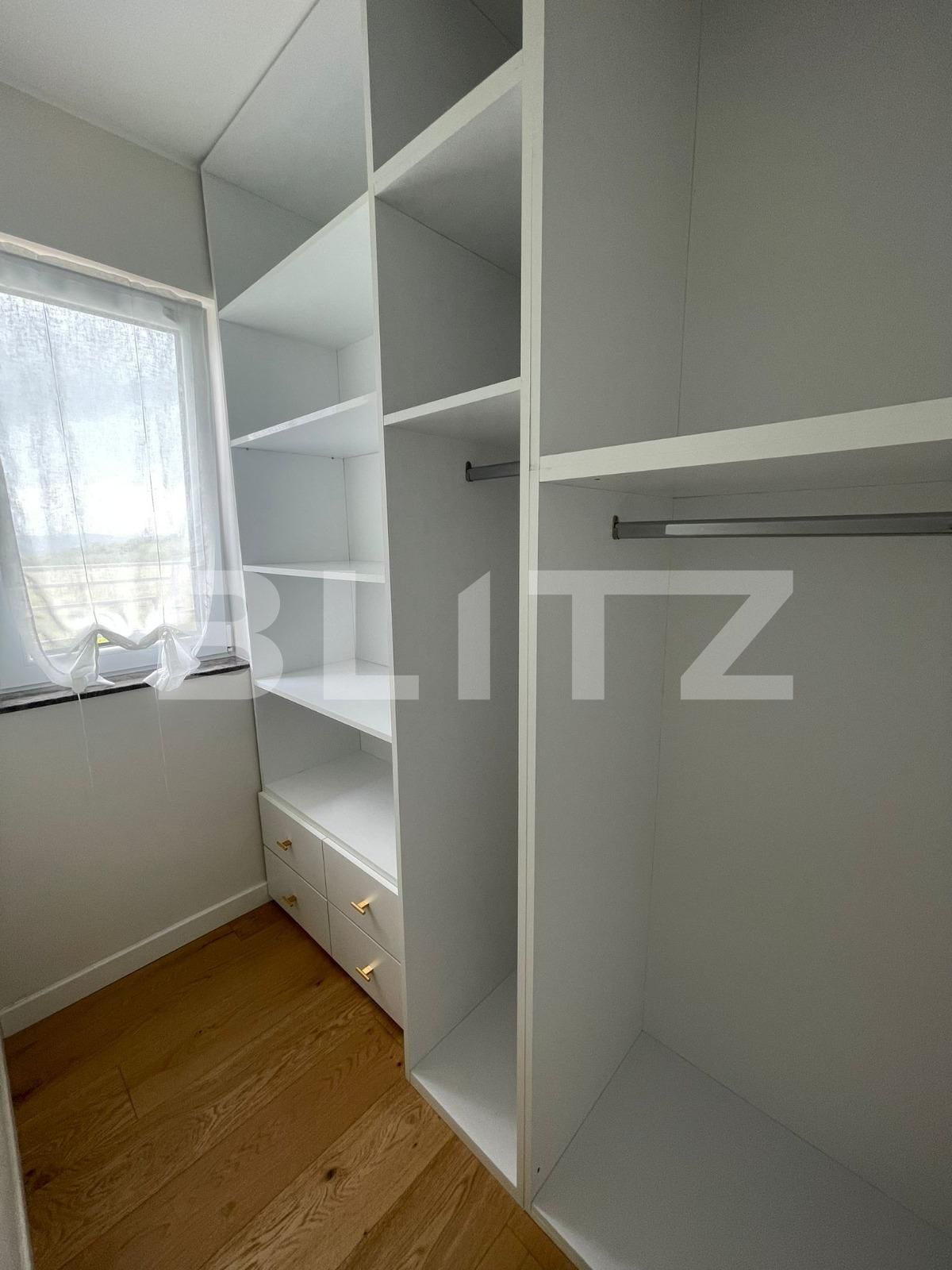 Casa de închiriat 4 camere Iris - 118398CI | BLITZ Cluj-Napoca | Poza15