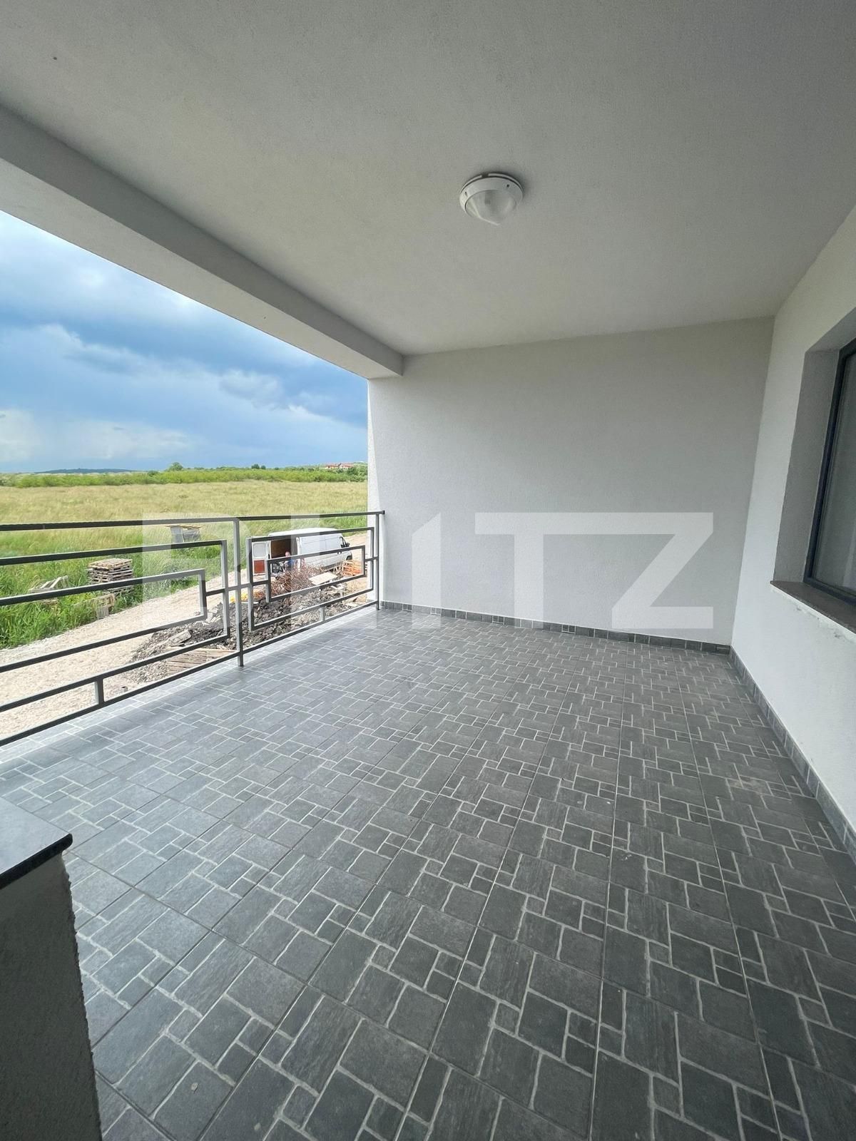 Casa de închiriat 4 camere Iris - 118398CI | BLITZ Cluj-Napoca | Poza9