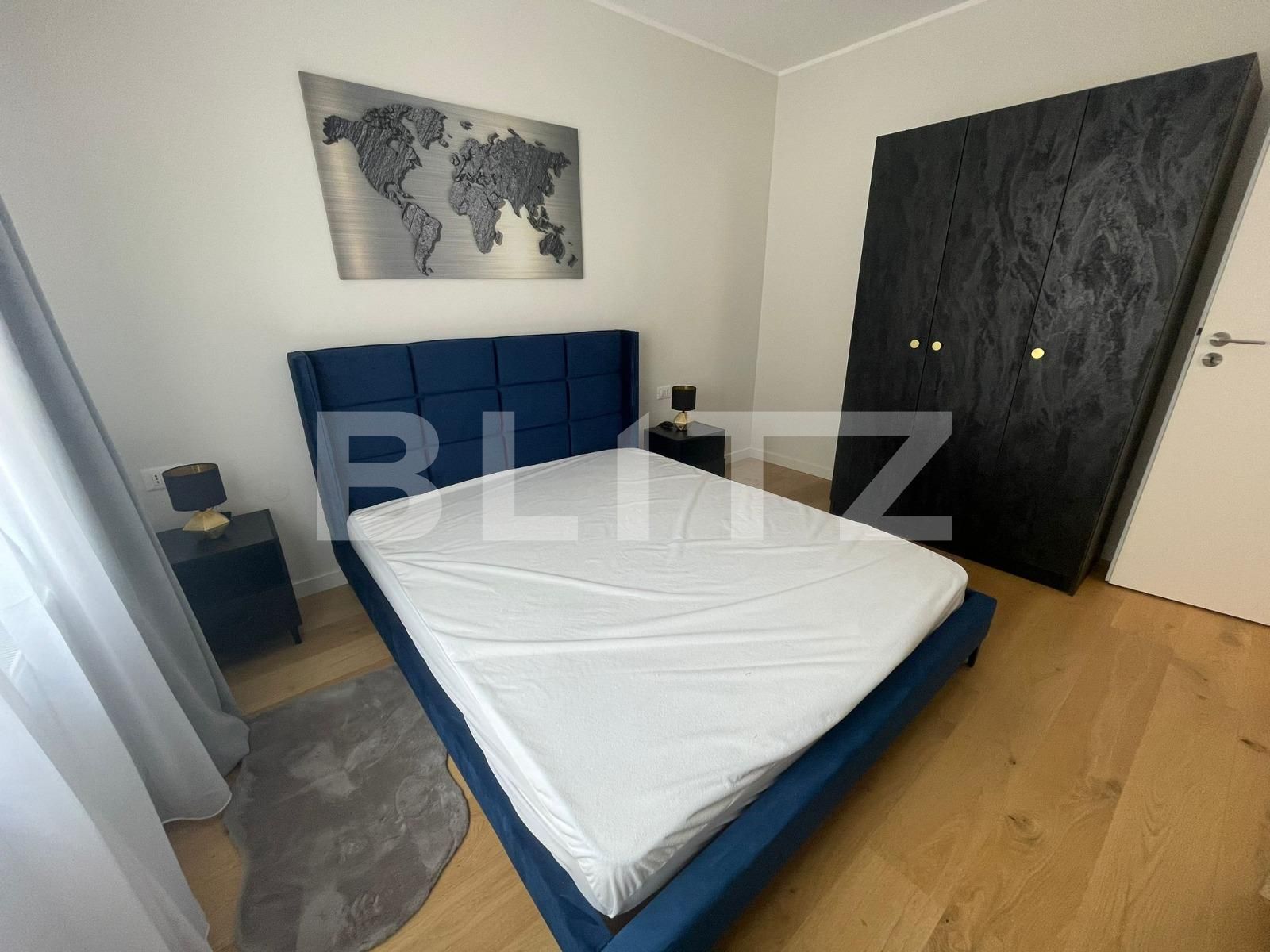 Casa de închiriat 4 camere Iris - 118398CI | BLITZ Cluj-Napoca | Poza5