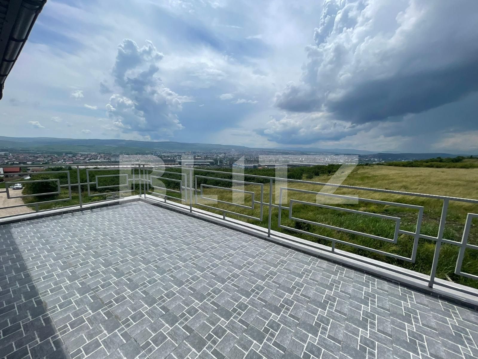 Casa de închiriat 4 camere Iris - 118398CI | BLITZ Cluj-Napoca | Poza16