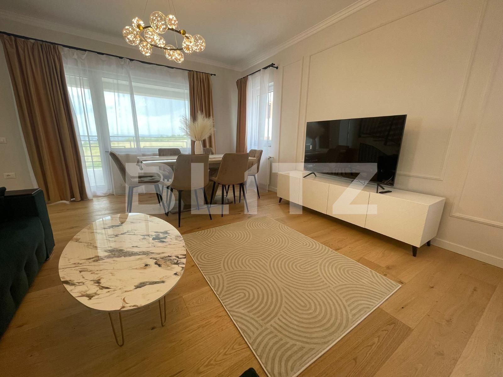 Casa de închiriat 4 camere Iris - 118398CI | BLITZ Cluj-Napoca | Poza4