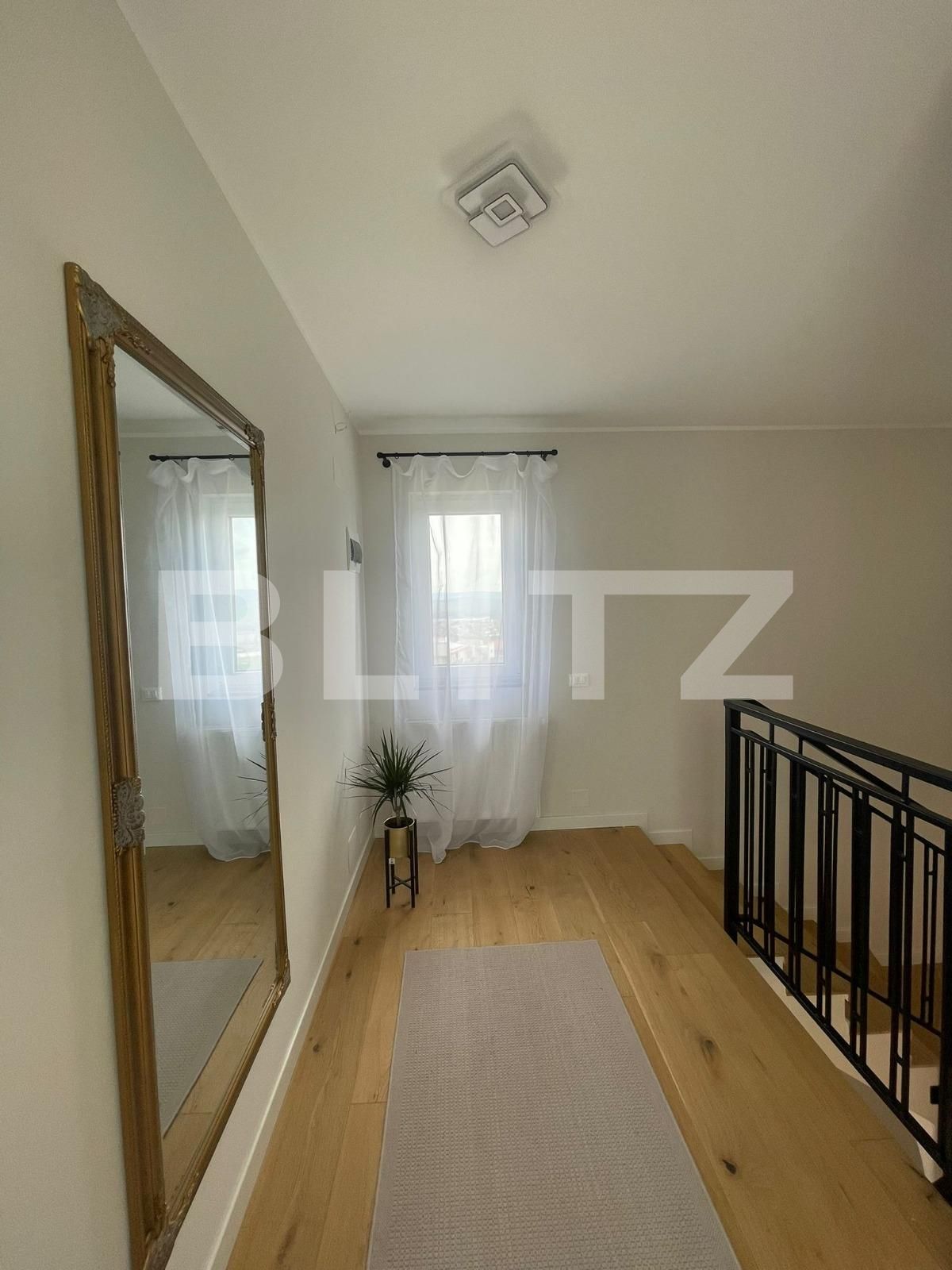 Casa de închiriat 4 camere Iris - 118398CI | BLITZ Cluj-Napoca | Poza11