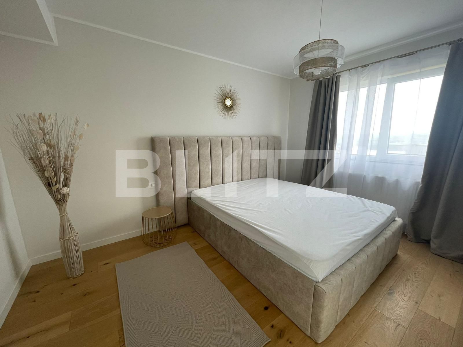 Casa de închiriat 4 camere Iris - 118398CI | BLITZ Cluj-Napoca | Poza12