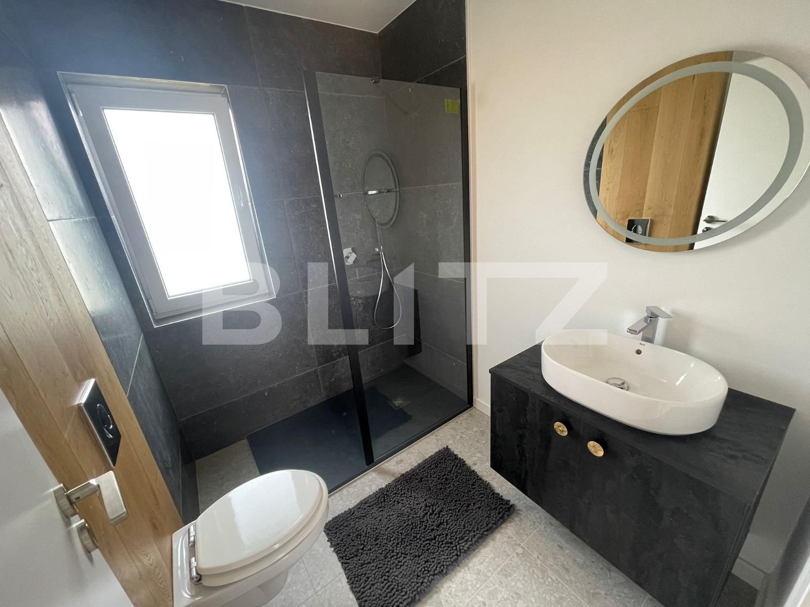 Casa de închiriat 4 camere Iris - 118398CI | BLITZ Cluj-Napoca | Poza14