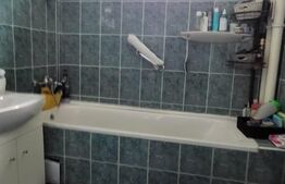 Apartament 3 camere, 60mp, etaj intermediar, Grigorescu