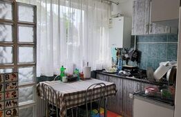 Apartament 3 camere, 60mp, etaj intermediar, Grigorescu