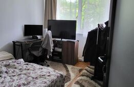 Apartament 3 camere, 60mp, etaj intermediar, Grigorescu