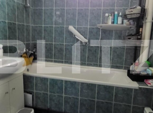 Apartament de vânzare 3 camere Grigorescu - 118399AV | BLITZ Cluj-Napoca | Poza6