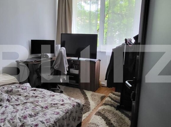 Apartament de vânzare 3 camere Grigorescu - 118399AV | BLITZ Cluj-Napoca | Poza4