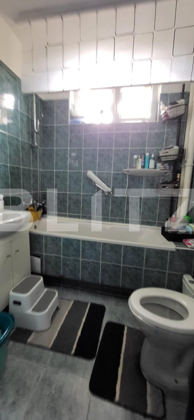 Apartament de vânzare 3 camere Grigorescu - 118399AV | BLITZ Cluj-Napoca | Poza6