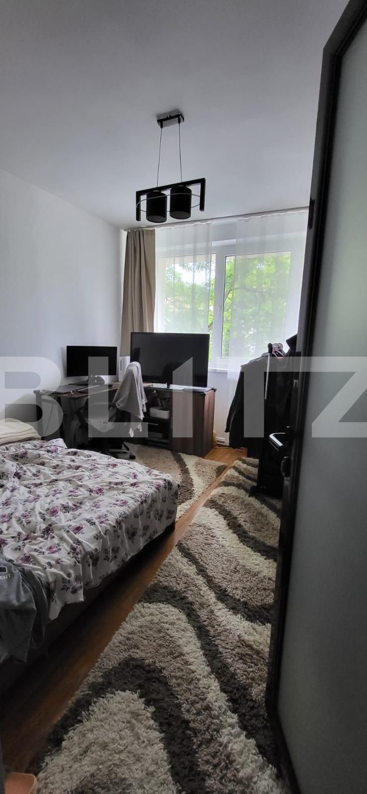 Apartament de vânzare 3 camere Grigorescu - 118399AV | BLITZ Cluj-Napoca | Poza4