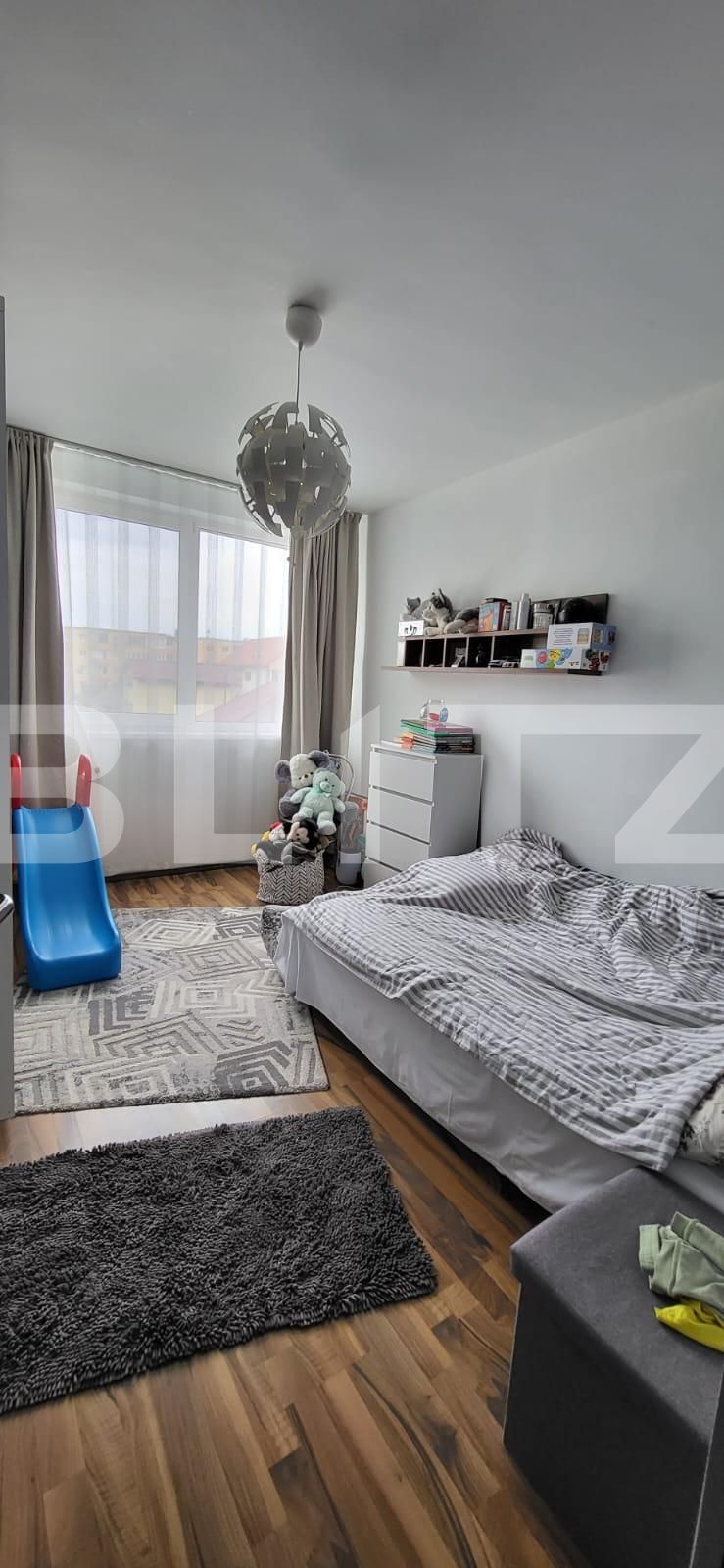 Apartament de vânzare 3 camere Grigorescu - 118399AV | BLITZ Cluj-Napoca | Poza3