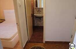 2 camere, zona strazii Fabricii, ideal pentru un cuplu sau un angajat