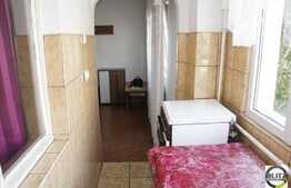 2 camere, zona strazii Fabricii, ideal pentru un cuplu sau un angajat