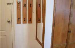 2 camere, zona strazii Fabricii, ideal pentru un cuplu sau un angajat