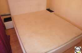 2 camere, zona strazii Fabricii, ideal pentru un cuplu sau un angajat