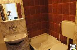 2 camere, zona strazii Fabricii, ideal pentru un cuplu sau un angajat