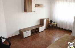 2 camere, zona strazii Fabricii, ideal pentru un cuplu sau un angajat