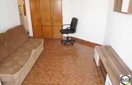 2 camere, zona strazii Fabricii, ideal pentru un cuplu sau un angajat