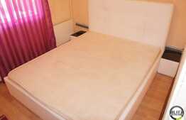 2 camere, zona strazii Fabricii, ideal pentru un cuplu sau un angajat