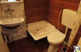 2 camere, zona strazii Fabricii, ideal pentru un cuplu sau un angajat