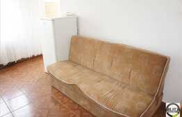 2 camere, zona strazii Fabricii, ideal pentru un cuplu sau un angajat