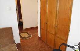 2 camere, zona strazii Fabricii, ideal pentru un cuplu sau un angajat