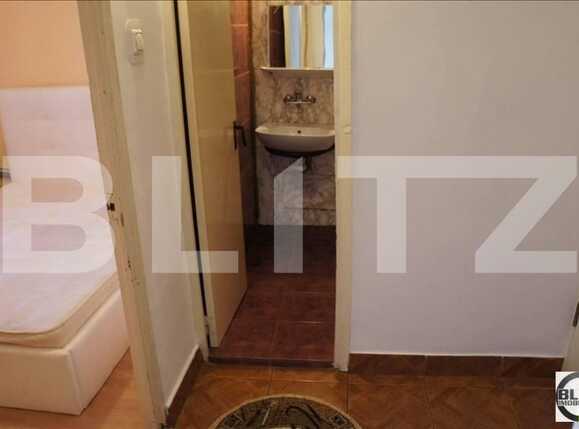 Apartament de închiriat 2 camere Marasti - 1184AI | BLITZ Cluj-Napoca | Poza4