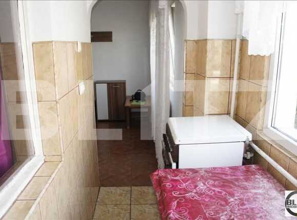 Apartament de închiriat 2 camere Marasti - 1184AI | BLITZ Cluj-Napoca | Poza11