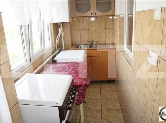 Apartament de închiriat 2 camere Marasti - 1184AI | BLITZ Cluj-Napoca | Poza10