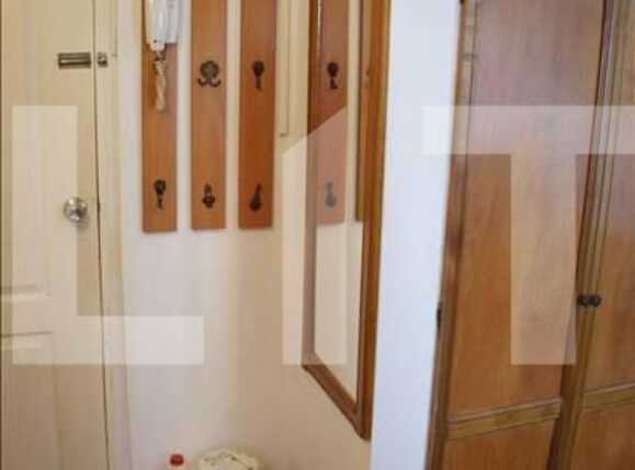 Apartament de închiriat 2 camere Marasti - 1184AI | BLITZ Cluj-Napoca | Poza14