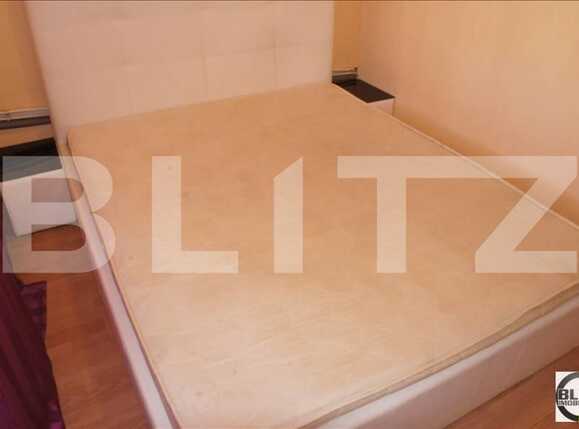 Apartament de închiriat 2 camere Marasti - 1184AI | BLITZ Cluj-Napoca | Poza2