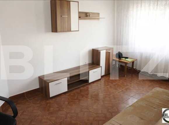 Apartament de închiriat 2 camere Marasti - 1184AI | BLITZ Cluj-Napoca | Poza5