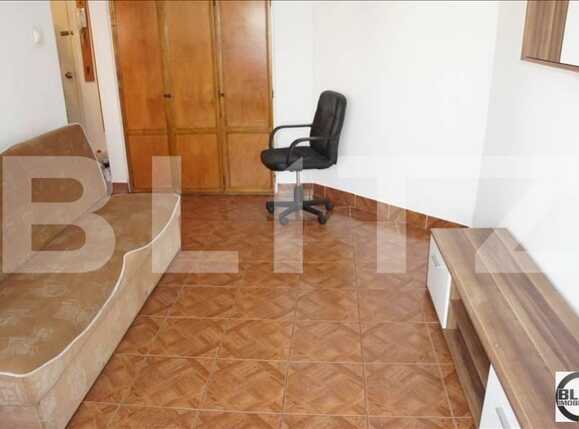 Apartament de închiriat 2 camere Marasti - 1184AI | BLITZ Cluj-Napoca | Poza6