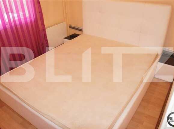 Apartament de închiriat 2 camere Marasti - 1184AI | BLITZ Cluj-Napoca | Poza1