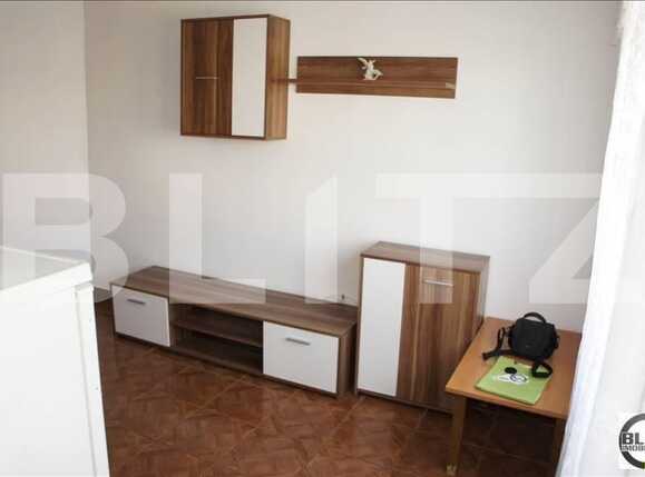 Apartament de închiriat 2 camere Marasti - 1184AI | BLITZ Cluj-Napoca | Poza7