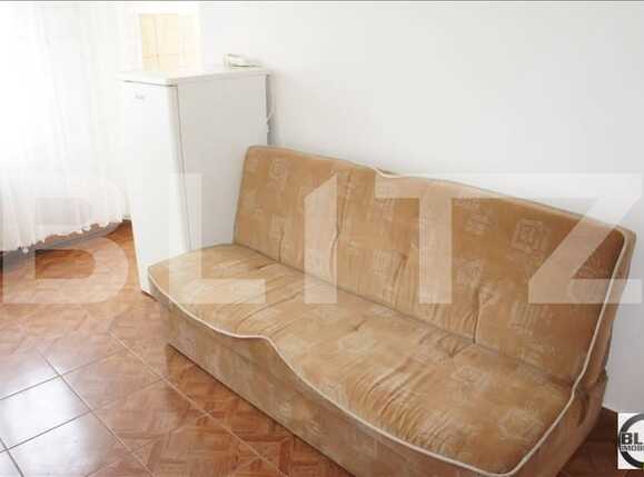 Apartament de închiriat 2 camere Marasti - 1184AI | BLITZ Cluj-Napoca | Poza8