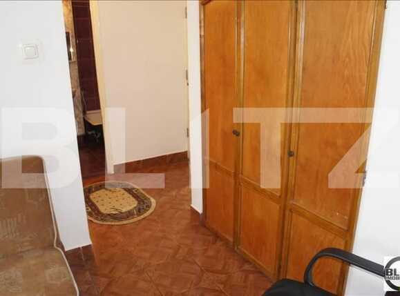 Apartament de închiriat 2 camere Marasti - 1184AI | BLITZ Cluj-Napoca | Poza9