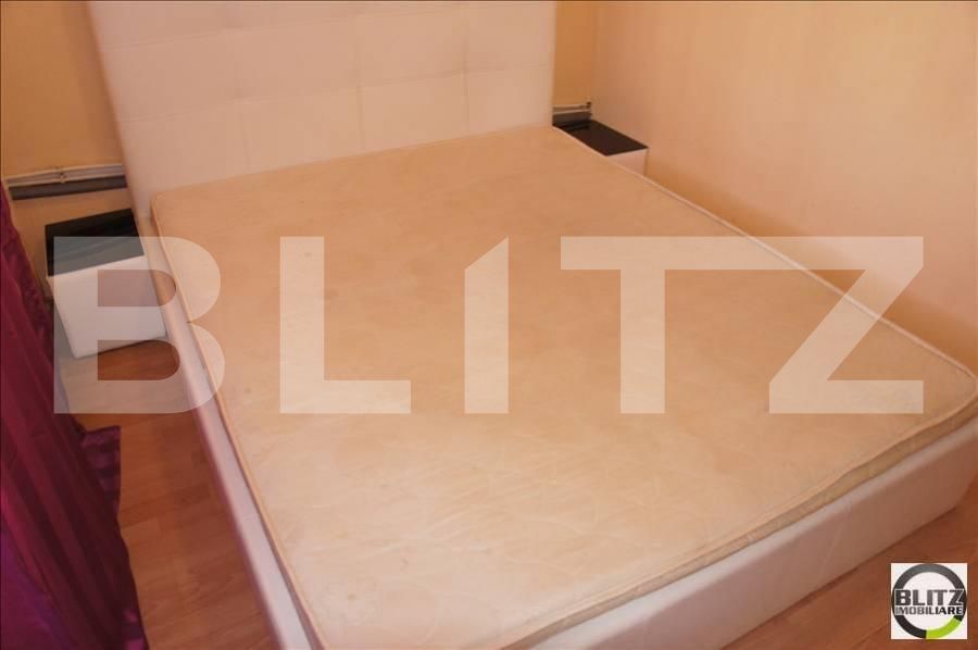 Apartament de închiriat 2 camere Marasti - 1184AI | BLITZ Cluj-Napoca | Poza2
