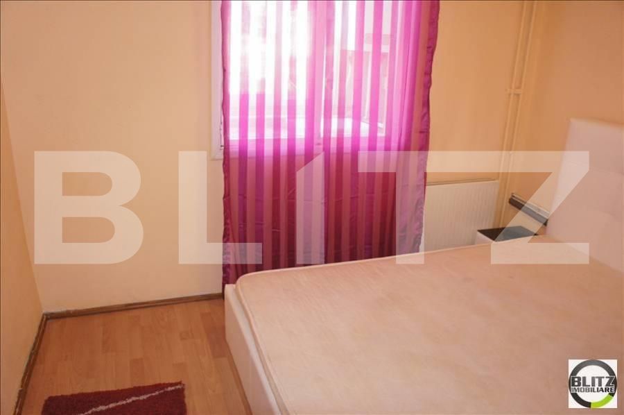 Apartament de închiriat 2 camere Marasti - 1184AI | BLITZ Cluj-Napoca | Poza3